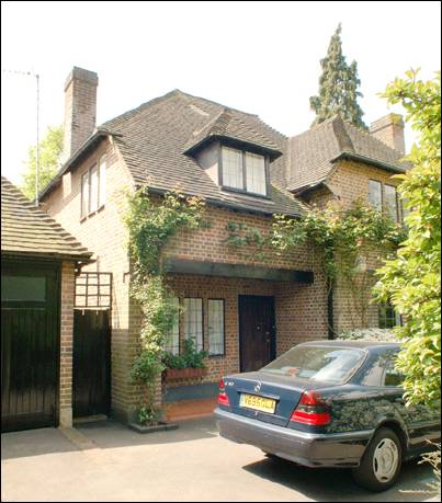 22 Middleton Road a